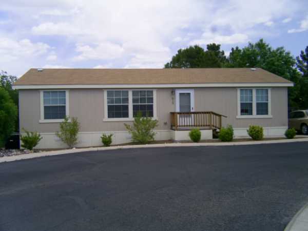 619 S. 3rd Dr., Cottonwood, AZ 86326 