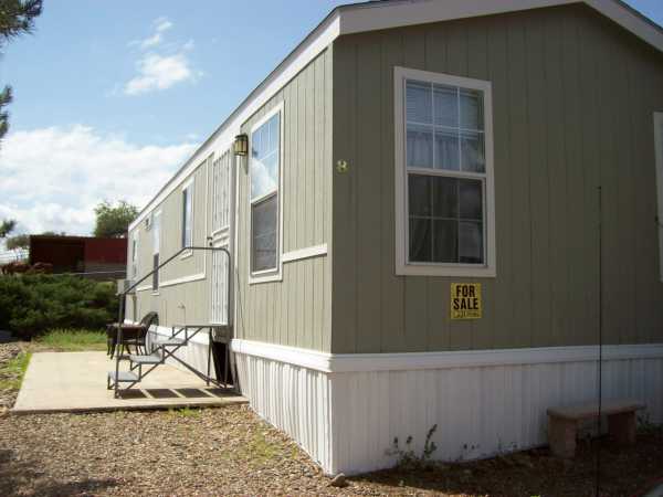 850 S Hwy 69, Dewey, AZ 86327 