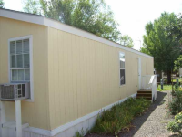 850 S Hwy 69 Lot 20, Dewey, AZ 86327 