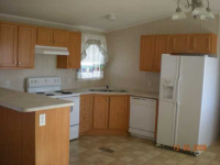 12721 W Greenway Rd Lot #44, El Mirage, AZ 85335 