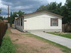 4940 E Allen, Flagstaff, AZ 86004 