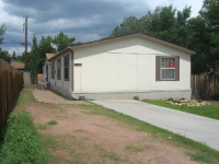 4940 E Allen, Flagstaff, AZ 86004 