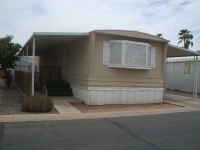 8401 N67th Ave. #249, Glendale, AZ 85302 