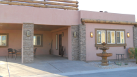 6601 E US Hwy 60, Gold Canyon, AZ 85118 