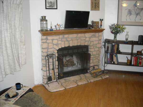 3820 N. Roosevelt St., Kingman, AZ 86409 