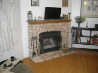 3820 N. Roosevelt St., Kingman, AZ 86409 