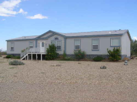 16962 WEST SPUR BELL LANE, Marana, AZ 85653 