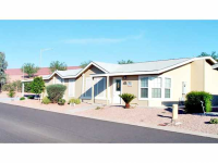 8500 E. Southern Avenue, #337, Mesa, AZ 85208 