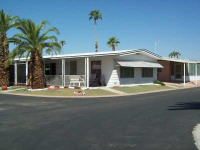 3300 E Broadway #265, Mesa, AZ 85204 