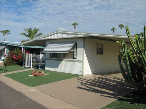 120 N. Val Vista Drive, #150, Mesa, AZ 85213 