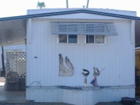 701 S. Dobson Rd. Lot 314, Mesa, AZ 85202 