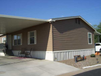 8600 E. Broadway Rd.  #6, Mesa, AZ 85208 