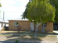 925 S 10th Avenue, Yuma, AZ 85364 