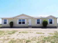 5597 North Whitetail Road, Marana, AZ 85653 