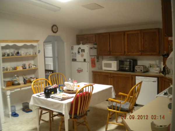 2121 N. Center #202, Mesa, AZ 85201 