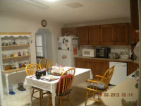 2121 N. Center #202, Mesa, AZ 85201 