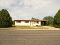 107 1st Street, Huachuca City, AZ 85616 