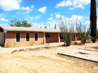 1200 N Vail View Road, Vail, AZ 85641 