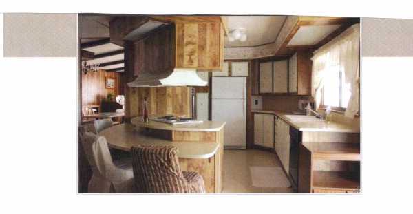 5402 E MCKELLIPS RD  #145, Mesa, AZ 85215 