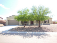14020 E Anacapa Drive, Vail, AZ 85641 