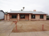 904 W Yale Drive, Tempe, AZ 85283 
