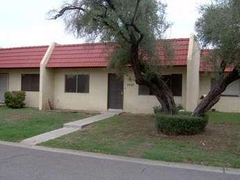 3427 W Golden Lane, Phoenix, AZ 85051 