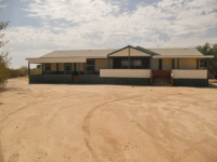 15555 W Hopi Drive, Casa Grande, AZ 85122 