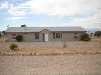 3709 S Shivwits Drive, Littlefield, AZ 86432 