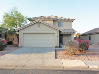 12826 West Laurel Lane, El Mirage, AZ 85335 