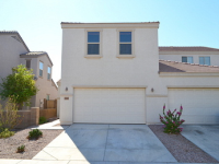13382 North 87th Lane, Peoria, AZ 85381 