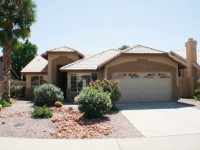 4207 E. Encinas Avenue, Gilbert, AZ 85234 