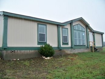 12660 E Valley View Road, Mayer, AZ 86333 