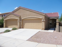 13248 North 88th Avenue, Peoria, AZ 85381 