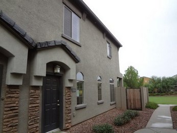 1350 S Greenfield Road  Unit 1024, Mesa, AZ 85206 