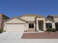 11760 W Electra Lane, Sun City, AZ 85373 