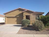 7412 West Maldonado Road, Laveen, AZ 85339 