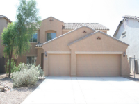 42793 West Kristal Lane, Maricopa, AZ 85138 