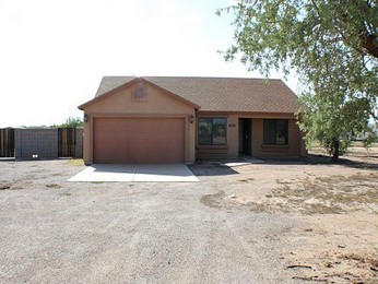 32106 N Taber Trail, San Tan Valley, AZ 85143 