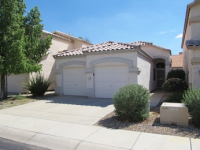 1347 W Wahalla Lane, Phoenix, AZ 85027 