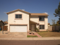 8722 W Sheridan Avenue, Phoenix, AZ 85037 