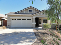 17055 W Sonora Street, Goodyear, AZ 85338 