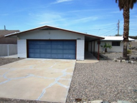 2395 Barranca Drive, Lake Havasu City, AZ 86403 