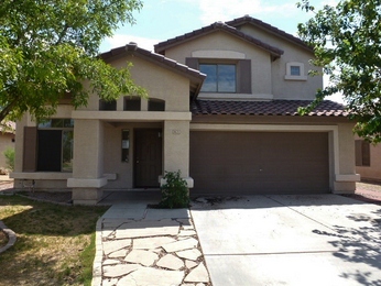 8625 W Hatcher Road, Peoria, AZ 85345 