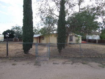 3570 East Cardinal Lane, Kingman, AZ 86409 