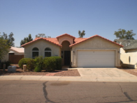 2206 North 84th Avenue, Phoenix, AZ 85037 