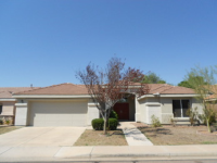 19834 N. 33rd Place, Phoenix, AZ 85050 