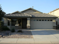 400 W Dana Drive, San Tan Valley, AZ 85143 