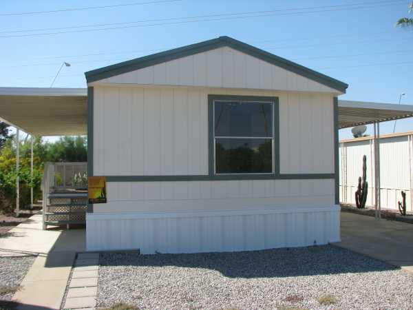 303 S Recker Rd #274, Mesa, AZ 85206 