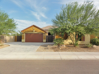 15725 W Berkeley Road, Goodyear, AZ 85395 