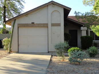 3125 West Mohawk Lane, Phoenix, AZ 85027 